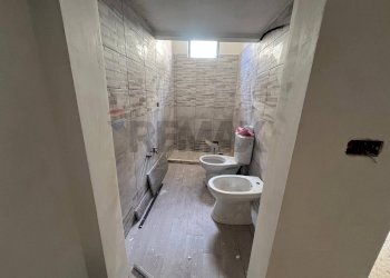 Bagno - Casa indipendente Vicolo Pontillo
 
15, Avola - foto 8