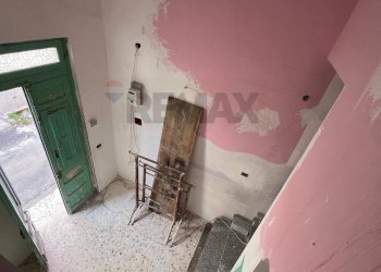 Bagno - Casa indipendente Vicolo Pontillo
 
15, Avola - foto 9