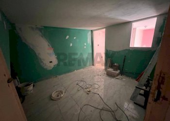 Stanza vuota - Casa indipendente Vicolo Pontillo
 
15, Avola - foto 10