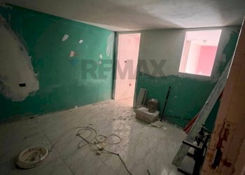 Stanza vuota - Casa indipendente Vicolo Pontillo
 
15, Avola - foto 11