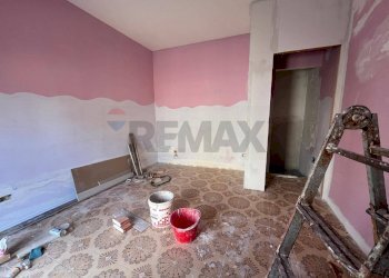 Stanza vuota - Casa indipendente Vicolo Pontillo
 
15, Avola - foto 12