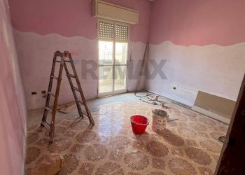 Stanza vuota - Casa indipendente Vicolo Pontillo
 
15, Avola - foto 14