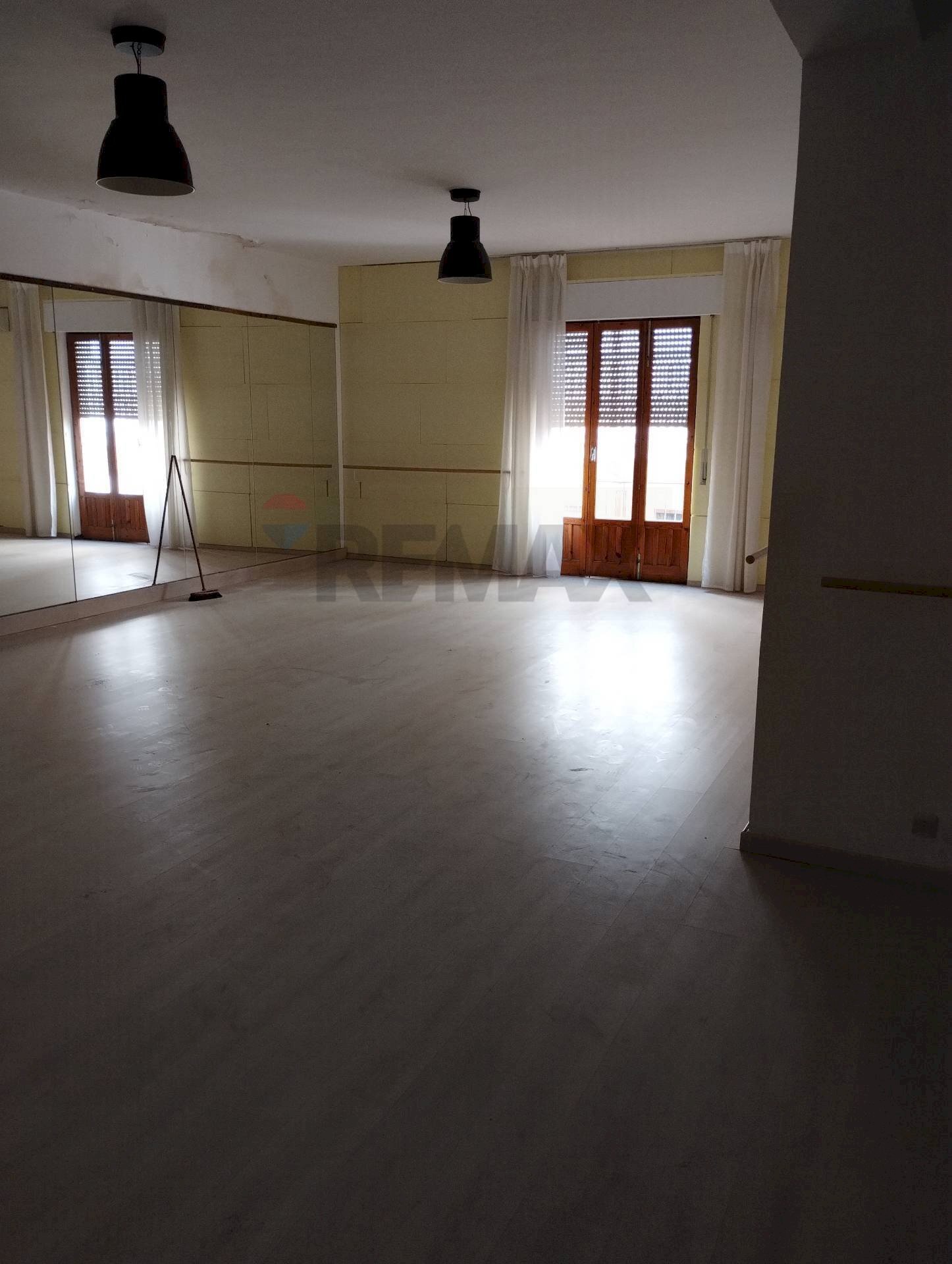 Stanza vuota - Independent house Viale Liberta'
 
42, Sortino - photo 3