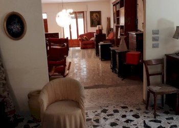 Soggiorno - Independent house Viale Liberta'
 
42, Sortino - photo 2