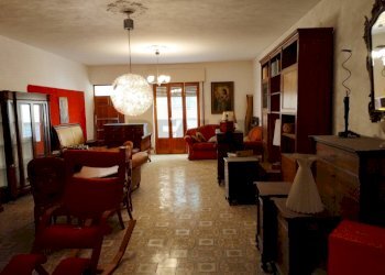 Sala da pranzo - Independent house Viale Liberta'
 
42, Sortino - photo 1