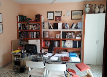 Ufficio - Independent house Viale Liberta'
 
42, Sortino - photo 4