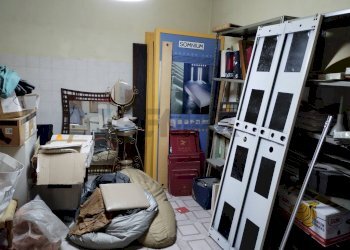 Cucina - Independent house Viale Liberta'
 
42, Sortino - photo 5