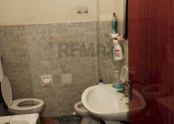 Bagno - Independent house Viale Liberta'
 
42, Sortino - photo 6