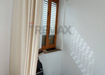 Camera / camera da letto - Independent house Viale Liberta'
 
42, Sortino - photo 8