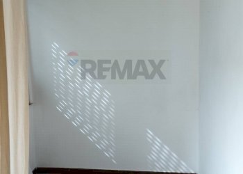 Stanza vuota - Independent house Viale Liberta'
 
42, Sortino - photo 9