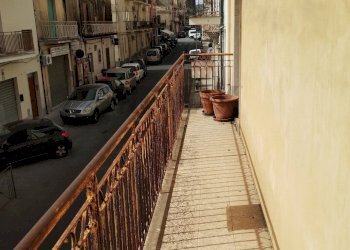 Balcone - Independent house Viale Liberta'
 
42, Sortino - photo 13