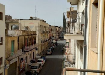 Edificio all\'aperto - Independent house Viale Liberta'
 
42, Sortino - photo 16