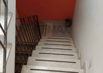 Scale - Independent house Viale Liberta'
 
42, Sortino - photo 17