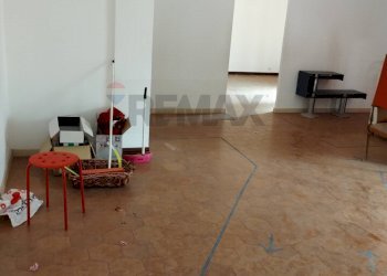 Stanza vuota - Independent house Viale Liberta'
 
42, Sortino - photo 18