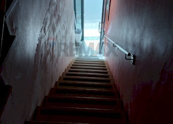 Scale - Independent house Viale Liberta'
 
42, Sortino - photo 20