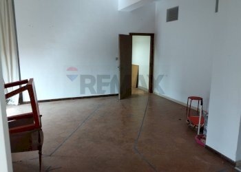 Stanza vuota - Independent house Viale Liberta'
 
42, Sortino - photo 22