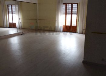 Stanza vuota - Independent house Viale Liberta'
 
42, Sortino - photo 23