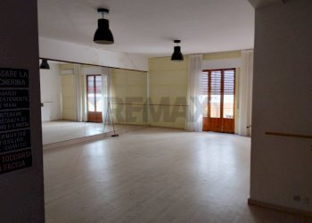 Stanza vuota - Independent house Viale Liberta'
 
42, Sortino - photo 24