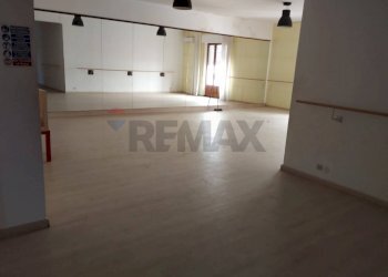 Stanza vuota - Independent house Viale Liberta'
 
42, Sortino - photo 25