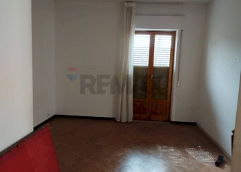 Stanza vuota - Independent house Viale Liberta'
 
42, Sortino - photo 26