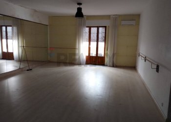 Stanza vuota - Independent house Viale Liberta'
 
42, Sortino - photo 27