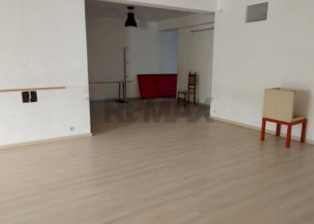 Stanza vuota - Independent house Viale Liberta'
 
42, Sortino - photo 28