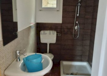 Bagno - Independent house Viale Liberta'
 
42, Sortino - photo 29