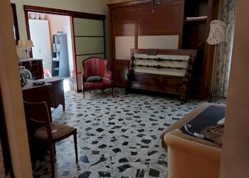 Soggiorno - Independent house Viale Liberta'
 
42, Sortino - photo 30