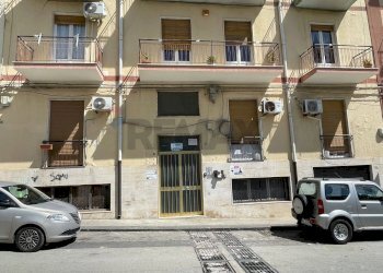 Edificio all\'aperto - Appartamento VIA TORINO
 
98, Siracusa - foto 1