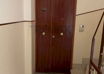 Hall / corridoio - Appartamento VIA TORINO
 
98, Siracusa - foto 2