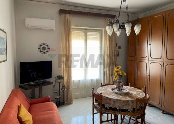Sala da pranzo - Appartamento VIA TORINO
 
98, Siracusa - foto 8
