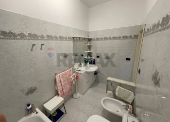 Bagno - Appartamento VIA TORINO
 
98, Siracusa - foto 9