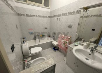 Bagno - Appartamento VIA TORINO
 
98, Siracusa - foto 10