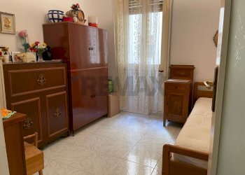 Camera / camera da letto - Appartamento VIA TORINO
 
98, Siracusa - foto 13
