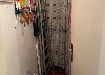 Bagno - Appartamento VIA TORINO
 
98, Siracusa - foto 14