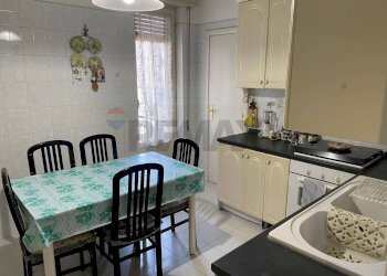 Cucina - Appartamento VIA TORINO
 
98, Siracusa - foto 15