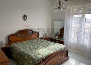 Camera / camera da letto - Appartamento VIA TORINO
 
98, Siracusa - foto 18