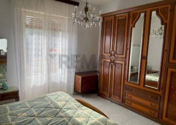 Camera / camera da letto - Appartamento VIA TORINO
 
98, Siracusa - foto 19