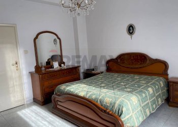 Camera / camera da letto - Appartamento VIA TORINO
 
98, Siracusa - foto 20