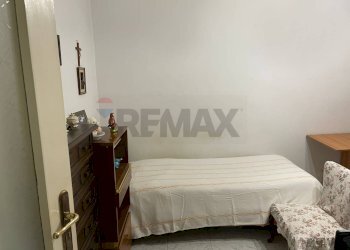 Camera / camera da letto - Appartamento VIA TORINO
 
98, Siracusa - foto 21