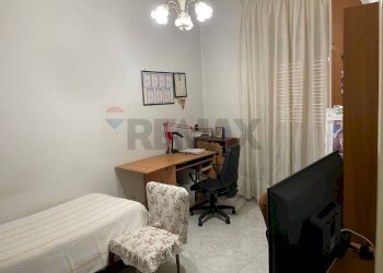 Camera / camera da letto - Appartamento VIA TORINO
 
98, Siracusa - foto 22