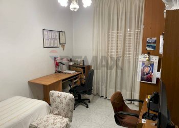 Ufficio - Appartamento VIA TORINO
 
98, Siracusa - foto 23
