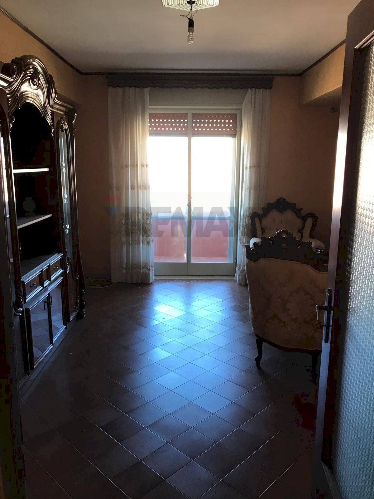 Camera / camera da letto - Apartment VIA LUIGI CASSIA
 
39, Siracusa - photo 3