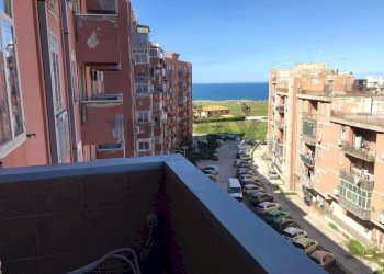 Balcone - Appartamento VIA LUIGI CASSIA
 
39, Siracusa - foto 1