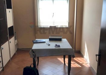 Soggiorno - Appartamento VIA LUIGI CASSIA
 
39, Siracusa - foto 2