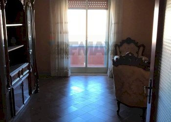 Camera / camera da letto - Appartamento VIA LUIGI CASSIA
 
39, Siracusa - foto 3
