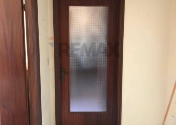Hall / corridoio - Appartamento VIA LUIGI CASSIA
 
39, Siracusa - foto 5