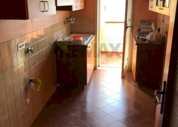 Cucina - Appartamento VIA LUIGI CASSIA
 
39, Siracusa - foto 6