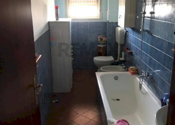 Bagno - Appartamento VIA LUIGI CASSIA
 
39, Siracusa - foto 7