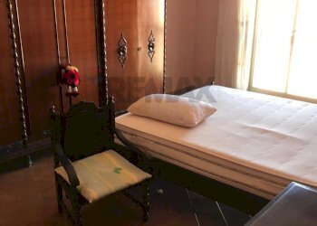 Camera / camera da letto - Appartamento VIA LUIGI CASSIA
 
39, Siracusa - foto 8